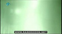 نسیم حقیقت 5