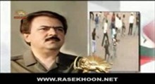 مستند رویای مخملین 4