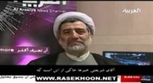 مستند رویای مخملین 3