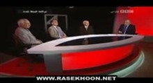 مستند رویای مخملین 2