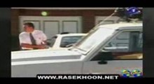 جنایت سه گانه 2