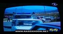 قتل خانوادگی 2