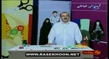 شکاف دم دست و دوبل آستین 1