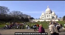 دنیای ملکوت، بخش 9
