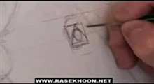 دنیای ملکوت، بخش 3
