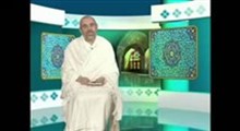 مناسک حج / بخش 5