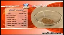 کباب دنده کردستان