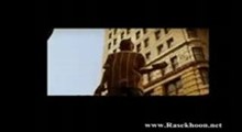 شیطان پرستی / قسمت 1
