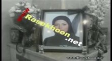 اصلاحات با شلیک غربی