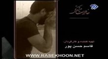 خاطرات مشترک-  جلال رفیع 7