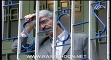 خاطرات مشترک-  جلال رفیع 5