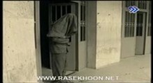 خاطرات مشترک-  جلال رفیع 4