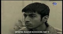 خاطرات مشترک-  جلال رفیع 2