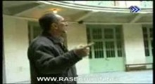 خاطرات مشترک-  جهان بین 3
