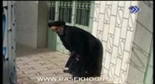 خاطرات مشترک-  هاشمی نژاد 6