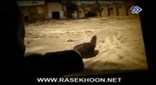 خاطرات مشترک-  قره چای 6