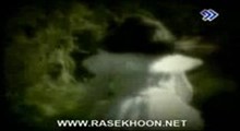 خاطرات مشترک-  قره چای 5