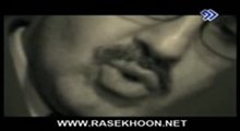 خاطرات مشترک- شهین دخت جعفری 6