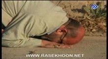 خاطرات مشترک- رضوانی 7