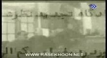 خاطرات مشترک- رضوانی 6