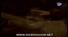 خاطرات مشترک- رضوانی 4