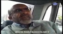خاطرات مشترک- رضوانی 2