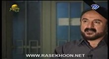 خاطرات مشترک- رجبی دوانی 6