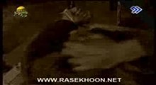 خاطرات مشترک- رجبی دوانی 4