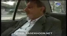 خاطرات مشترک- دکتر محمد میلانی 5