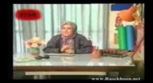 قصه های تا به تا قسمت 2