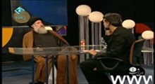  حجت الاسلام فاطمی نیا - علم و عقل در نهضت سید الشهدا علیه السلام (محرم 1394 - صوتی) جلسه پانزدهم