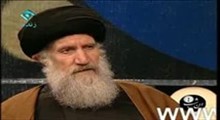 استاد فاطمی نیا - دعای 12 صحیفه سجادیه - جلسه دهم