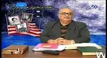 خسرو معتضد - روايت هاي مکي از دولت کودتا