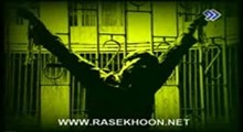 خاطرات مشترک- دکتر موسوی گرمارودی 1