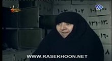 خاطرات مشترک- بتول غفاری 4