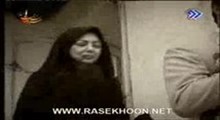 خاطرات مشترک- بتول غفاری 3
