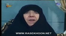 خاطرات مشترک- بتول غفاری 2