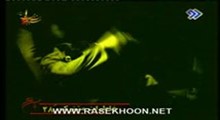 خاطرات مشترک- بتول غفاری 1