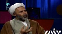 حجة الاسلام دکتر احمد عابدی-محتوا و شکل و مضمون عزاداری (محرم-1391)