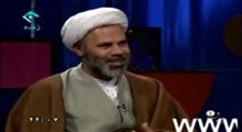 حجة الاسلام دکتر احمد عابدی-امام حسین (ع) کشتی نجات از چه مهلکه ای است؟ (محرم-1391)