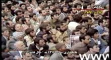 امام و قانون، بخش 3