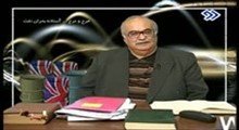 خسرو معتضد - 46. مطبوعات داخلی و خارجی در عصر رضاخان