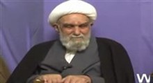 زکات