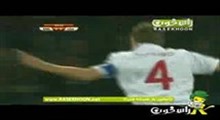 6. Steven GERRARD