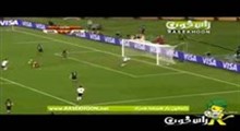 11. Miroslav KLOSE