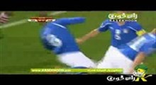 20. Daniele DE ROSSI