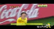 22. ELANO