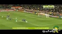 30. Cuauhtemoc BLANCO
