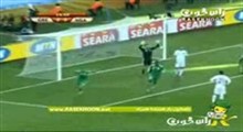 31. Kalu UCHE