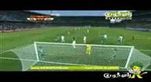 33. Vasileios TOROSIDIS